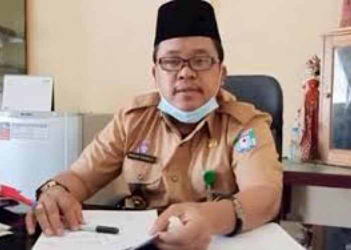 Tak Cukup Kembalikan Uang, Inspektorat Bengkulu Selatan Siapkan Sanksi Berat Kasus TGR