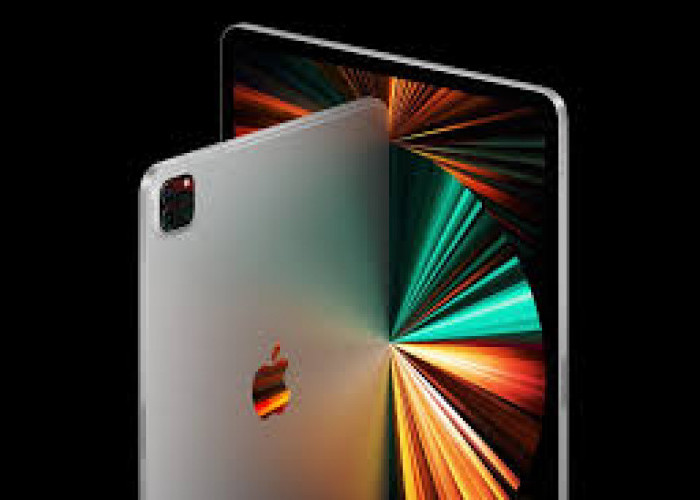 7 Rekomendasi iPad Terbaik yang Masih Layak Dibeli di 2026