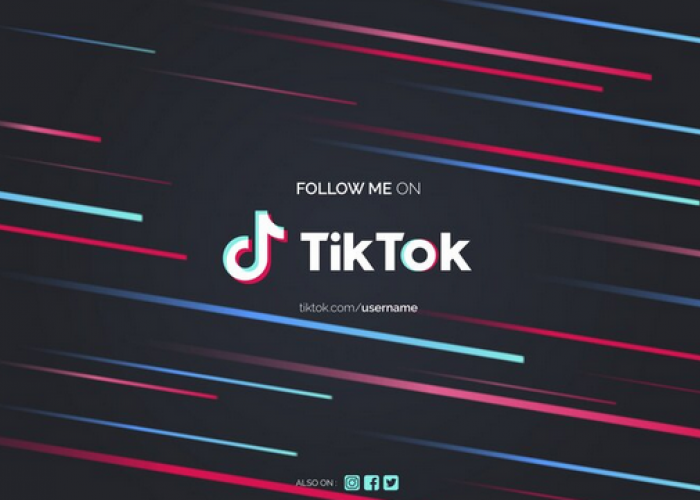 Harga Gift TikTok Terbaru dan Cara Mencairkan Menjadi Uang Tunai 