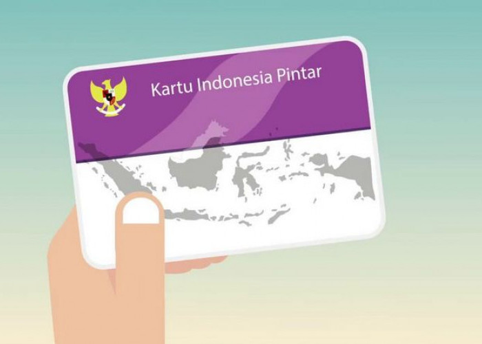 Bingung Urus Rekomendasi Kartu Indonesia Pintar (KIP)? Simak di Sini 