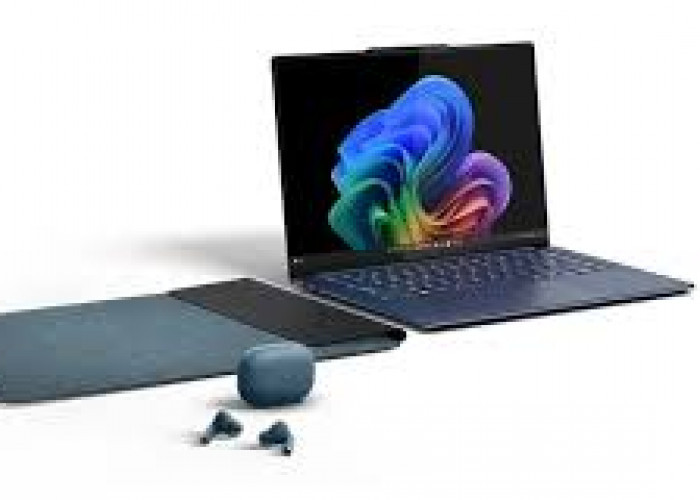 5 Laptop Terbaik untuk Mahasiswa 2026: Kencang, Tahan Lama, dan Worth It Dibeli