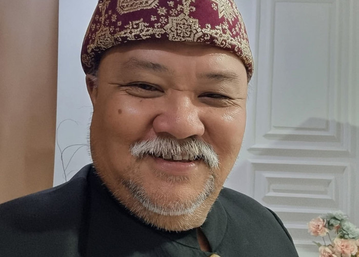 Di Bawah Komando Bupati Rifai Tajudin, Bengkulu Selatan Bergerak Cegah Krisis Air Bersih