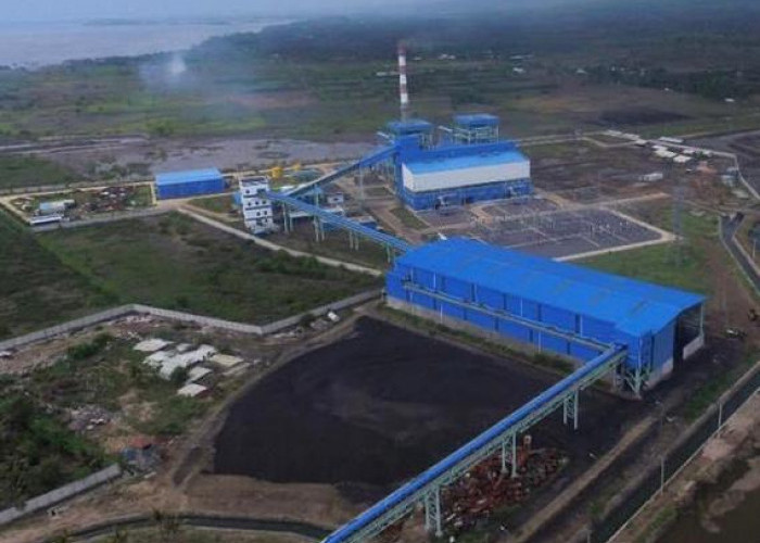 PT Lombok Energy Dynamics (LED) Lolos Ancaman Pailit Setelah Usulan Perdamaian Disetujui Kreditor dan PT GBE