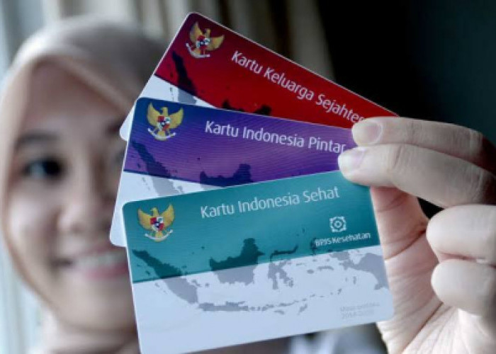 888 Ribu Anak TK Diberi Bantuan Rp 450.000, Total Anggaran yang Disiapkan Rp 13,4 Triliun, Buruan Cek!