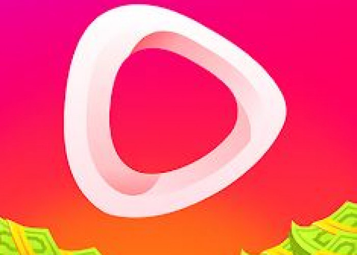 Mau Bonus Rp 60.000, Segera Aktifkan Aplikasi Penghasil Uang 2026 yang Lagi Viral Ini, Begini Caranya