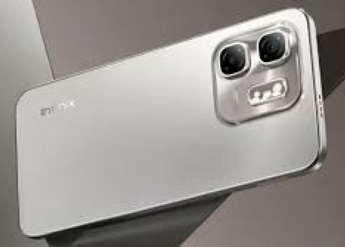 Deretan Smartphone Terbaru 2026: Infinix hingga Tecno Ramaikan Kelas Entry-Level hingga Gaming