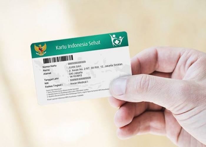 Wacana Kenaikan Iuran Menguat, Ini Rincian Terbaru Iuran BPJS Kesehatan per 3 Maret 2026