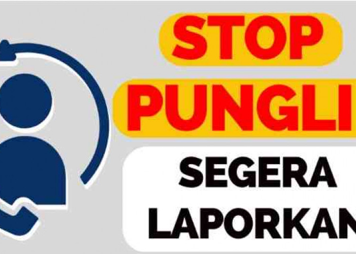 Libur Lebaran Jadi Momentum, Pemda Diminta Pastikan Wisata Nyaman dan Bebas Pungli