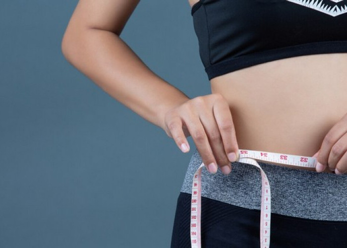 6 Makanan yang Sebaiknya Dikonsumsi Saat Makan Malam, Bisa Mengurangi Lemak dan Meningkatkan Massa Otot