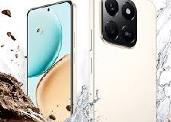 Deretan Smartphone Terbaru Resmi Meluncur di Indonesia Sepanjang Awal 2026