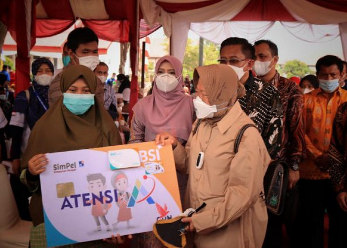 PT Pos Indonesia Siapkan 3 Skema Penyaluran PKH dan BPNT 2023