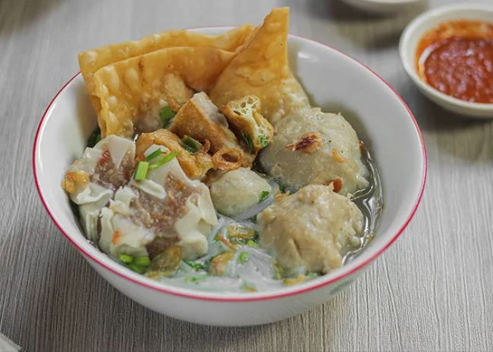 10 Ide Jualan Kuliner Setelah Lebaran yang Dijamin Laris Manis, Modal Tipis Cuan Ngalir