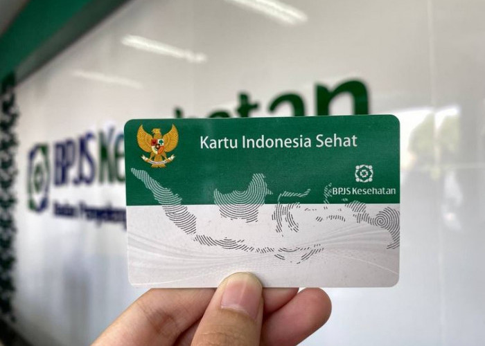 Harus Tau, Ini 21 Layanan dan Penyakit yang Tidak Ditanggung BPJS Kesehatan per Maret 2026