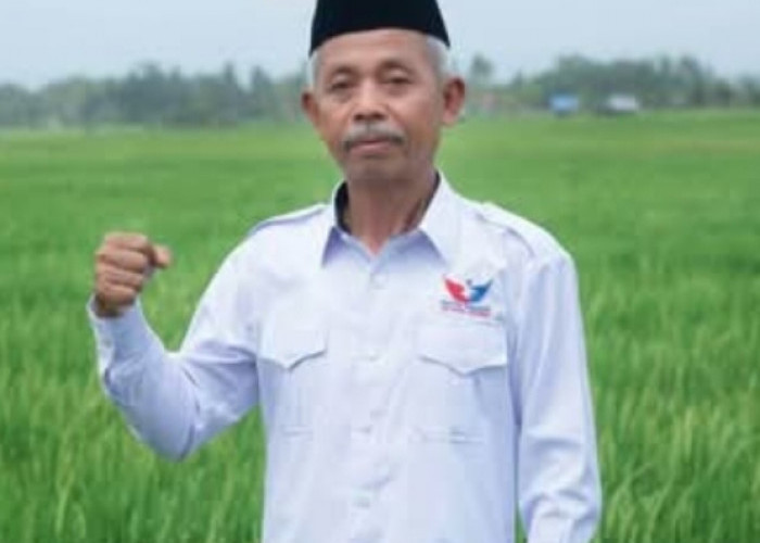 DPRD Bengkulu Selatan Minta Pelayanan Kesehatan di Puskesmas Dimaksimalkan