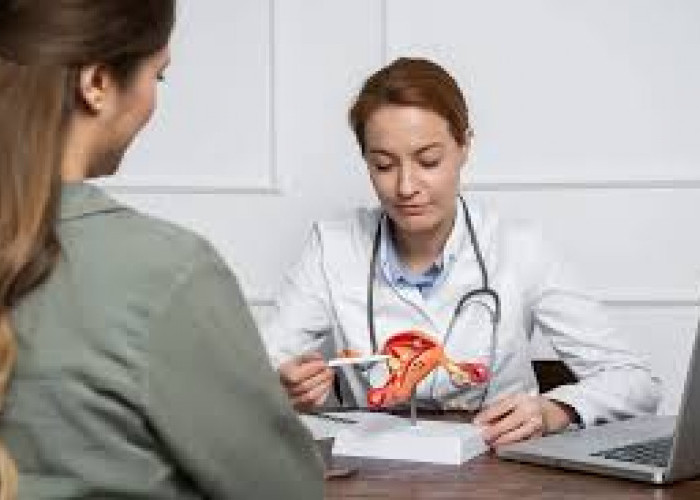 5 Kebiasaan Sederhana untuk Menjaga Ginjal Tetap Sehat, Sudahkah Anda Melakukannya?