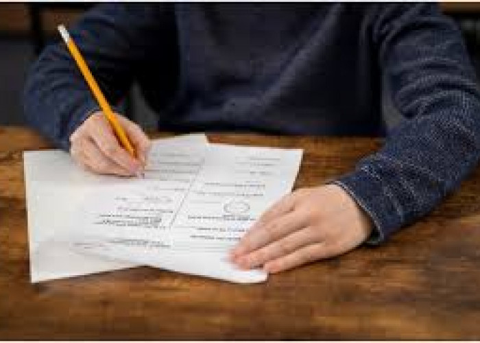 Aturan Baru UTBK-SNBT 2026: Lokasi Ujian Kini Otomatis, Peserta Wajib Siap Strategi