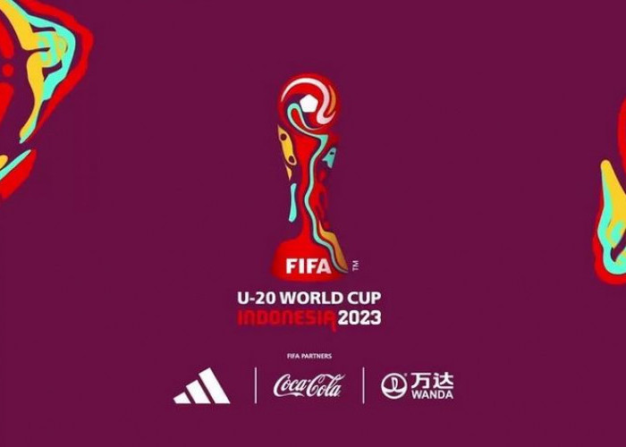 FINAL!!! FIFA Putuskan Indonesia Batal Jadi Tuan Rumah Piala Dunia U-20 2023