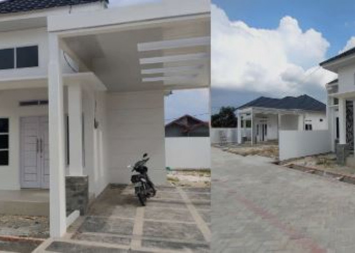 Rekomendasi Teras Rumah Lebih Baik Dak Beton atau Atap Biasa? Ini Perbandingan Biayanya