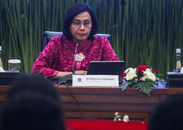 Isu Kenaikan Gaji PNS dan Pensiunan Tahun 2025, Ini Keterangan Kemenkeu 