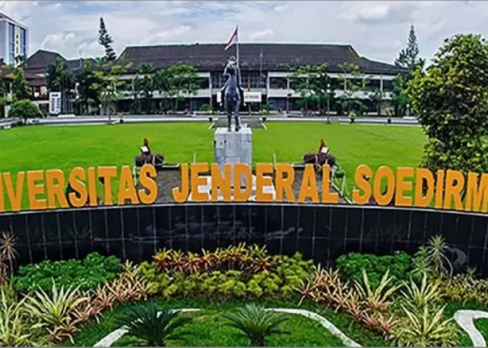  Ini Dia 10 Daftar SPP/UKT Paling Murah Perguruan Tinggi Negeri di Indonesia, Apakah PTN Pilihan Anda? 