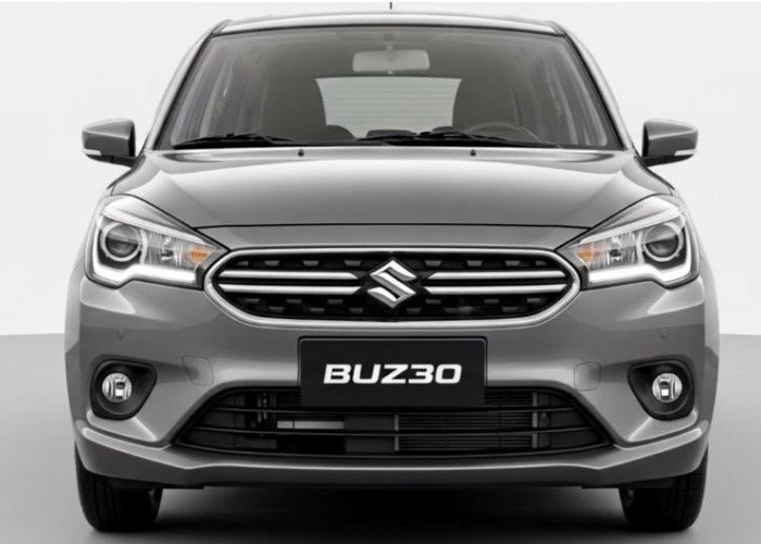 Suzuki Karimun 2026 Review Indonesia: Harga, Spesifikasi, dan Konsumsi BBM Terbaru