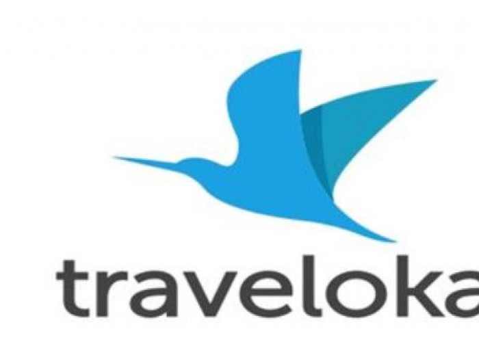 Fitur PayLater Aplikasi Traveloka, Beli Sekarang Bayar Nanti, Ini Pelayanan yang Ditawarkan Aplikasi Traveloka