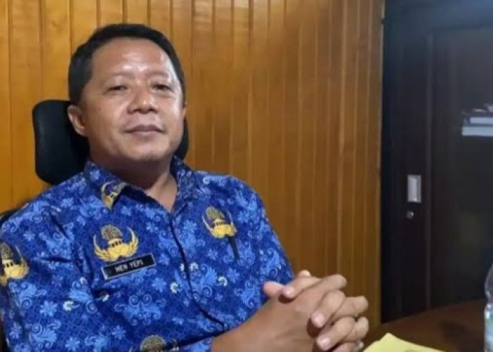 Pemkab Bengkulu Selatan Terkendala Lahan untuk Pembangunan Sekolah Rakyat