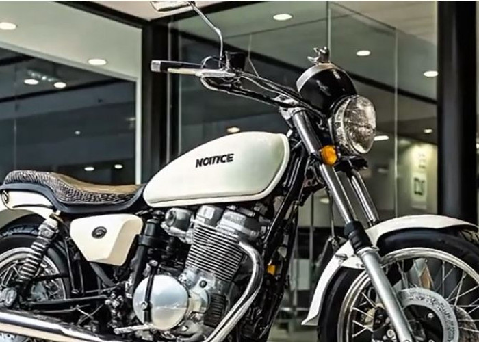 Yamaha 125 cc Terbaru 2026 Resmi Meluncur di India: Mileage King dengan Desain Sporty untuk Keluarga