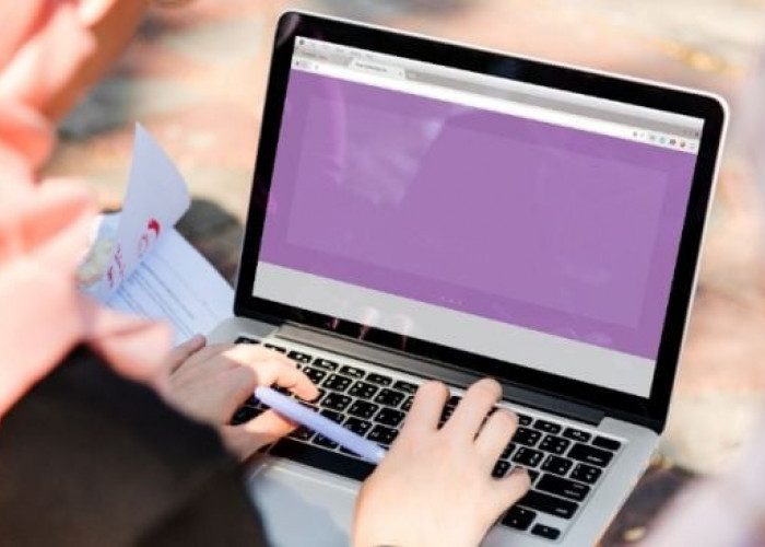 Tak Lolos SNBP 2026? Ini 7 Jalur Alternatif Menuju PTN Impian 