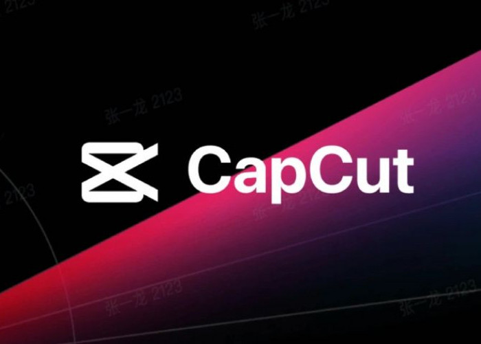 Dapatkan Uang dari Aplikasi CapCut, Modalnya Cuma HP dan Lakukan 5 Cara Ini