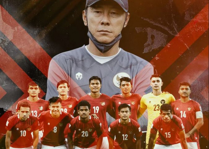 Piala AFF 2024: Hitungan Indonesia Lolos ke Semi Final Usai Filipina Tahan Imbang Vietnam