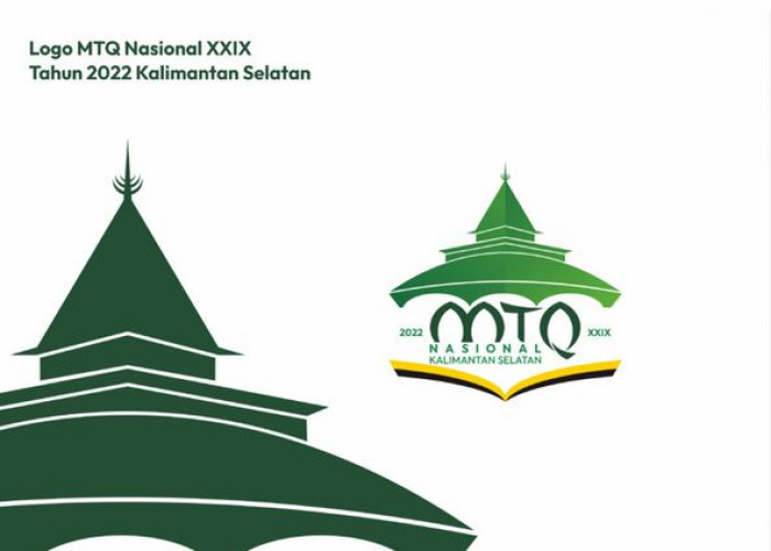 Bengkulu Selatan Kirim Dua Peserta ke MTQ Nasional di Kalimantan Selatan