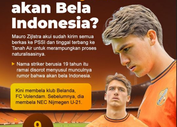 Kejutan di Bulan Oktober! Ada Nama Ole Romeny, Pemain Keturunan Siap Perkuat Timnas Indonesia di Kualifikasi 