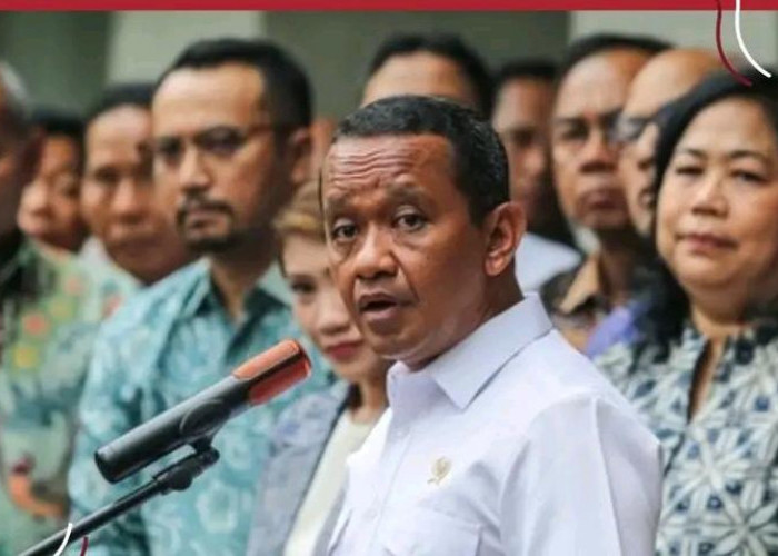 Indonesia Temukan Sumber Minyak Baru, Stok BBM Aman