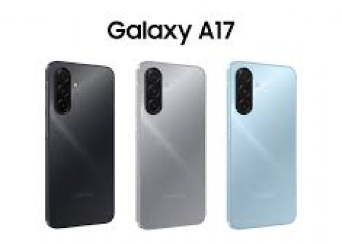 5 Rekomendasi HP Samsung Murah Terbaru Maret 2026, Mulai Rp2 Jutaan