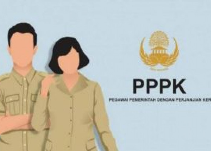 Disdikbud Sebut Belum Ada Informasi Pendaftaran PPPK Guru tahun Ini