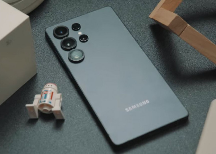 5 HP Flagship Turun Harga di Awal 2026, Nomor 5 Paling Anjlok, iPhone hingga Samsung Jadi Incaran