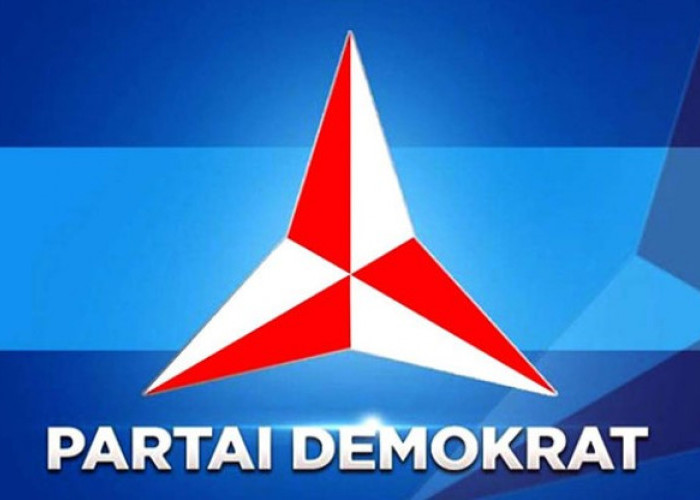 Daftar Nama Bacaleg Partai Demokrat Bengkulu Selatan Pemilu 2024 Lengkap Dengan Foto