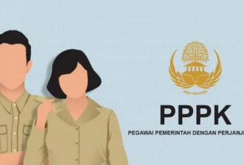 Pemprov Bengkulu Diminta Cari Solusi Soal untuk PPPK