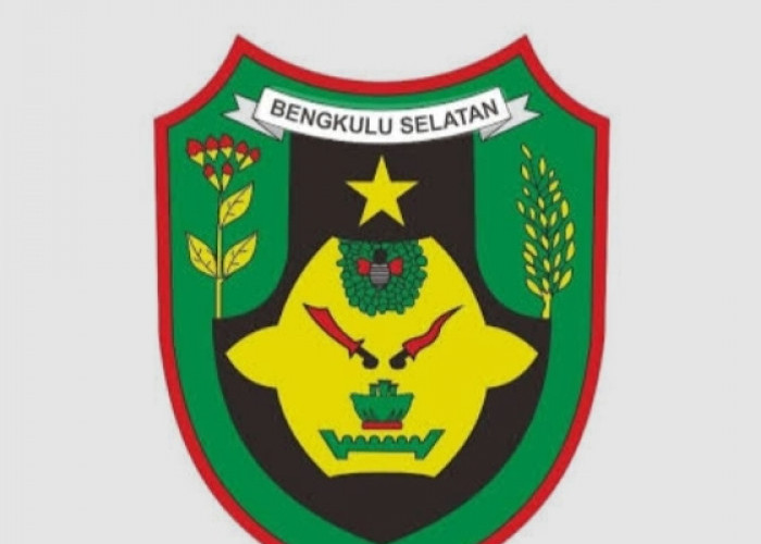 Daftar Lengkap Nama Kepala Dinas/Badan Pemkab Bengkulu Selatan Terbaru 2026