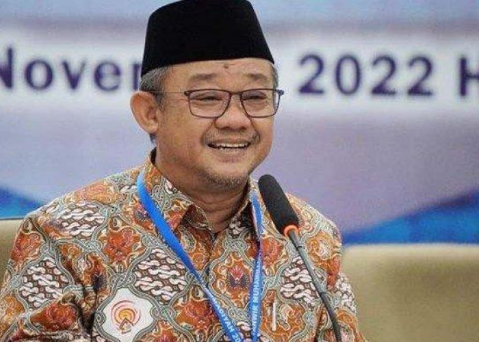  Penghapusan Sistem Zonasi PPDB Sedang Dalam Kajian 