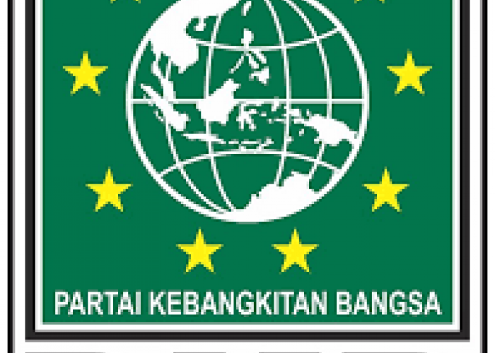 PKB Seluma Ajukan Lima Kandidat PAW DPRD, Tunggu Keputusan DPP