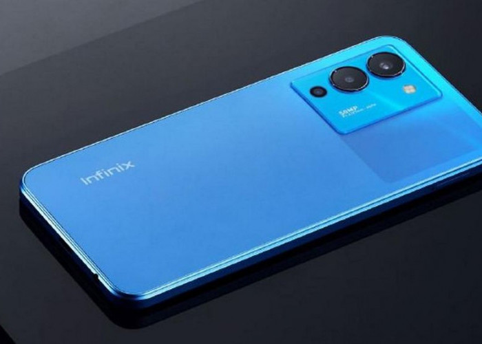 Naik Kelas atau Blunder? Prediksi Nasib Infinix di 2026 Saat Harga Makin Mahal