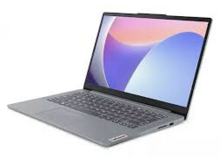 Rekomendasi Laptop Core i5 Terbaik April-Mei 2026: Kencang, Ringan, dan Siap Kerja Berat