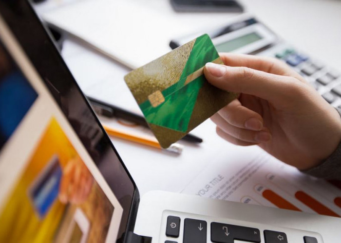 Mana yang Lebih Menguntungkan, Paylater atau Kartu Kredit? Kenali Perbedaannya