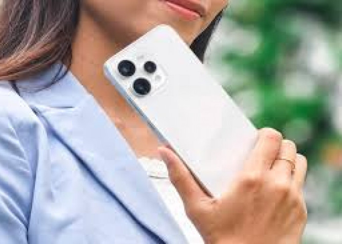 Oppo Reno15: Upgrade Signifikan atau Justru Mundur? Ini Review Lengkapnya