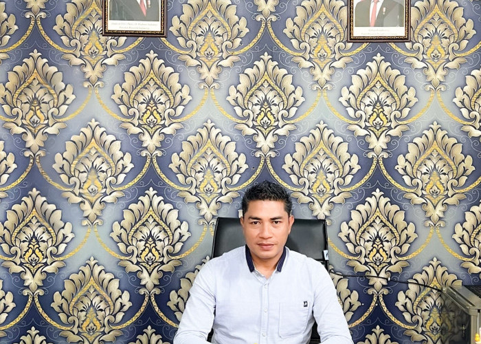 Kampanye Anti Narkoba Digencarkan, Polres Bengkulu Selatan Edukasi Bahaya dan Jenis Narkotika