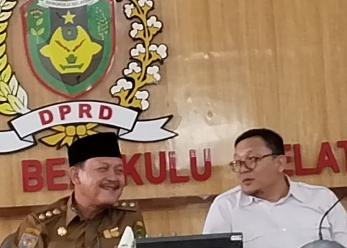 Rumah Sakit Terlilit Utang, Dodi Martian : Harus Ada Perbaikan Menyeluruh