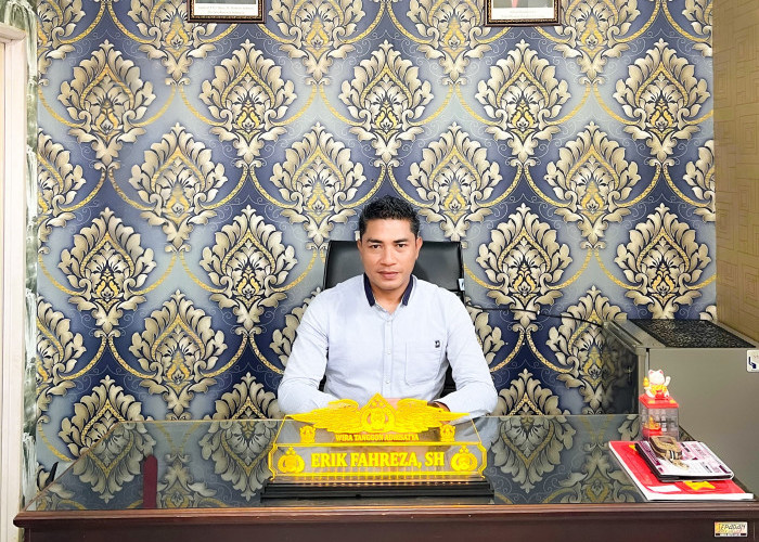 Kasus 144 Paket Sabu-sabu, Polres Bengkulu Selatan Kejar Bandar Besar