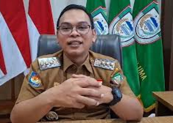 MTQ ke-37 Tingkat Provinsi Bengkulu Resmi Diluncurkan di Seluma